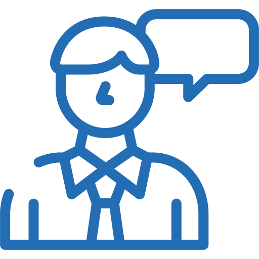 Expert Consulting