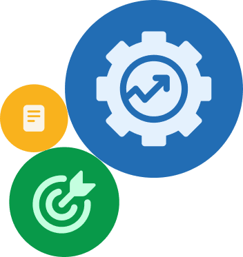 Why Choose Xponential