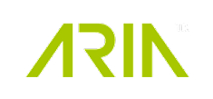 Aria logo