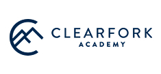 Clearfork Logo