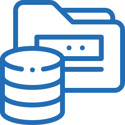 Data Silos