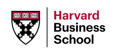 Harvard logo