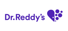Reddys logo