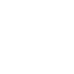 Smarter Decisions
