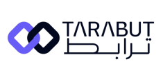 Tarabut logo
