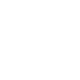 Team Collaboration
