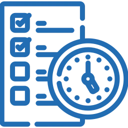 Time Management