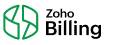 Zoho Billing Logo