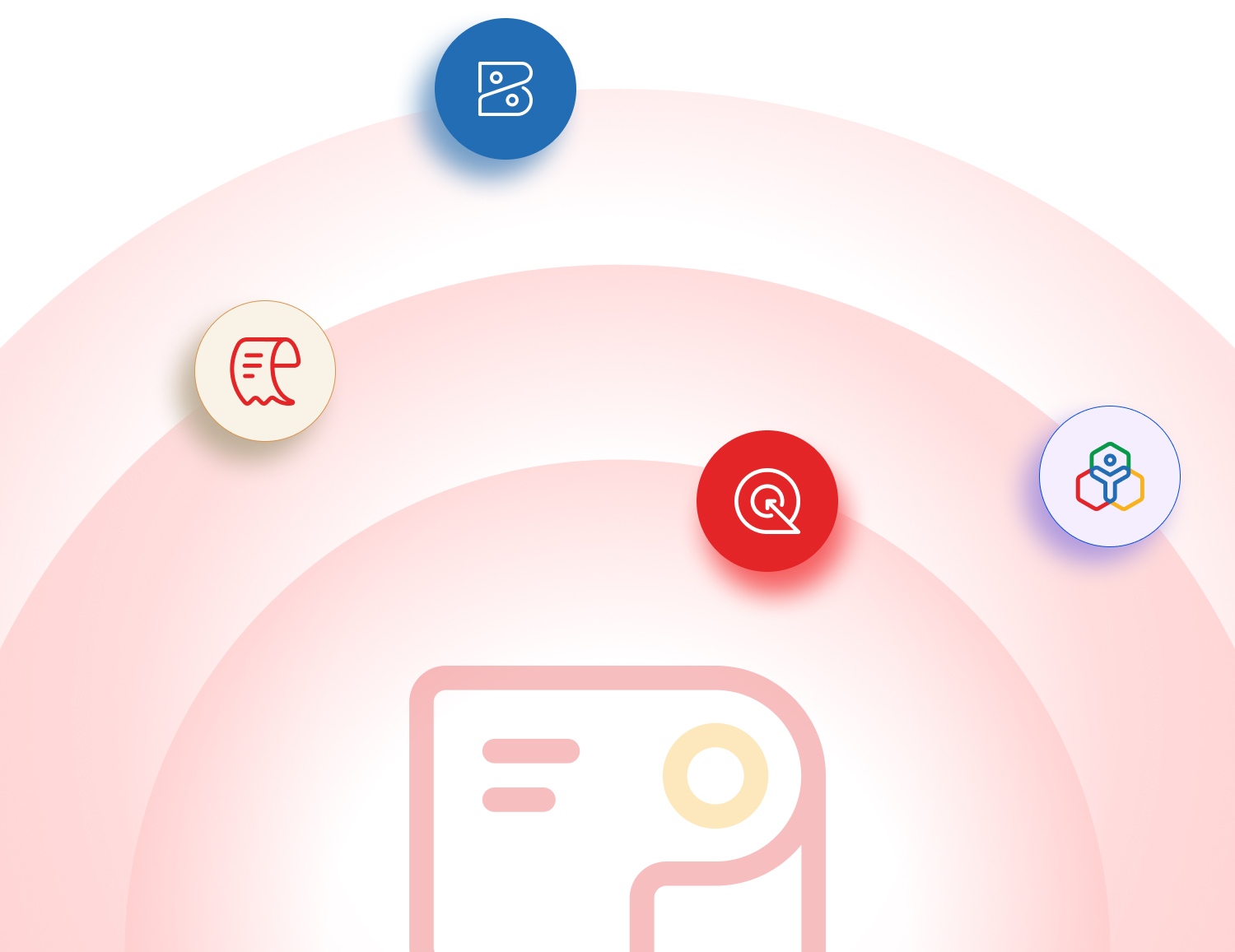 Zoho Payroll Integration