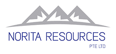 Norita Logo