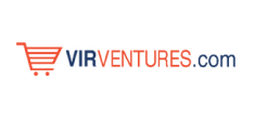 Virventures Logo