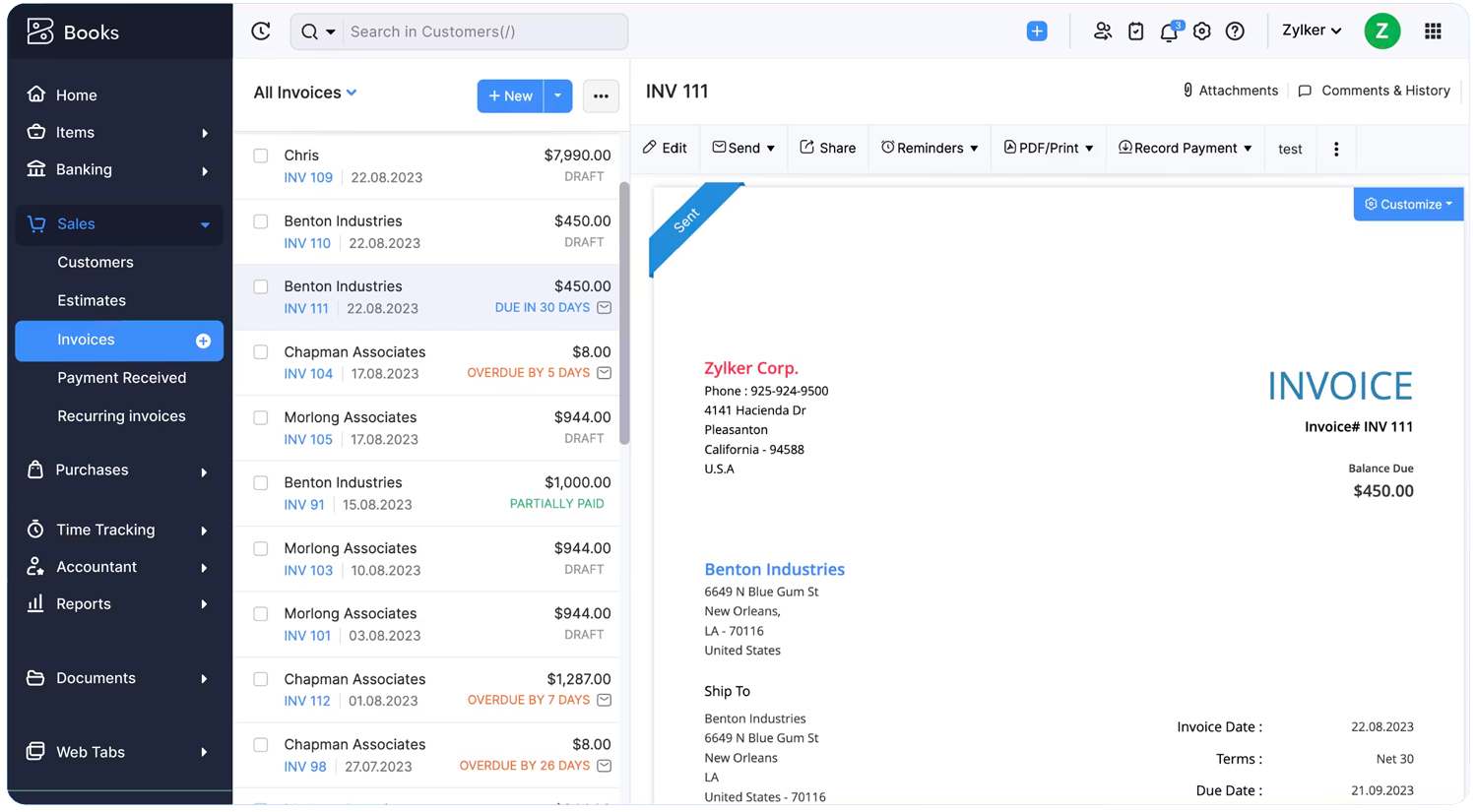 Practical E-Invoicing for UAE Businesses