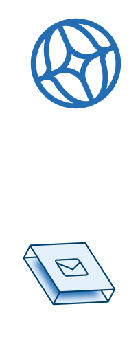 Zoho ERP