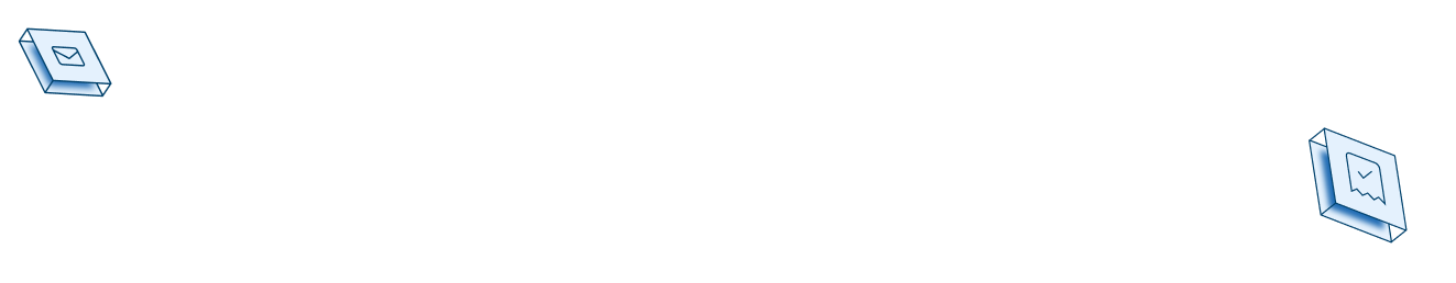 Zoho ERP