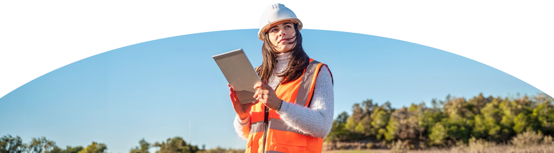 Zoho ERP implementation for manufacturing