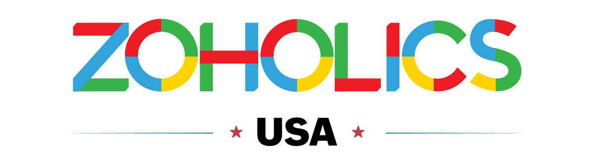 Zoholics USA 2026