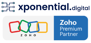 Xponential Digital