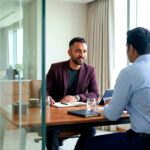 Control Assurance: Move From Compliance to Confidence