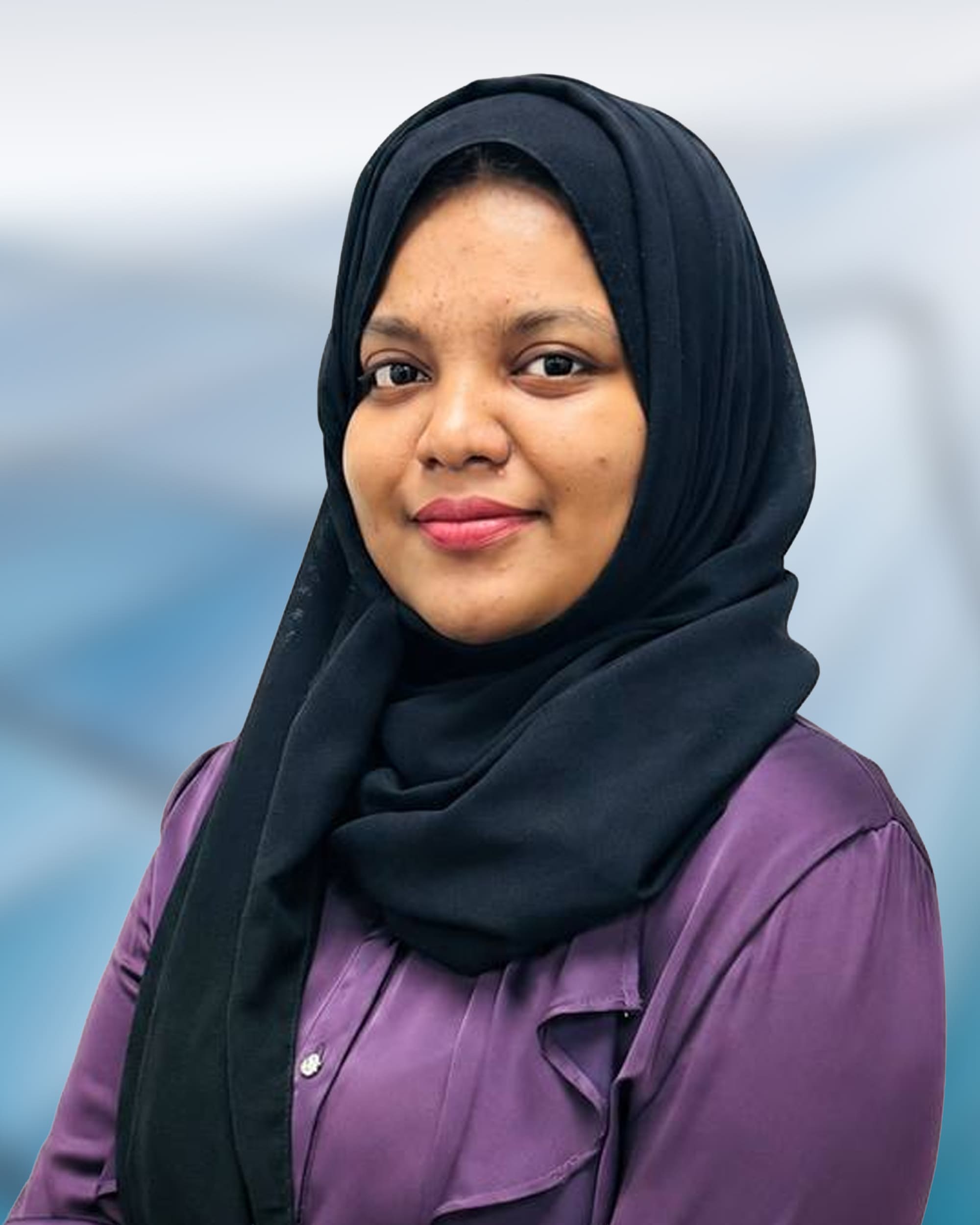 Iqthi F. Ahmed