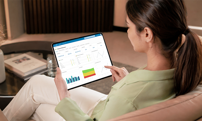 Vulnerability Management in the Age of AI | Corporater