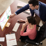 Site24x7 Server Monitoring Guide: Prevent Downtime 24/7
