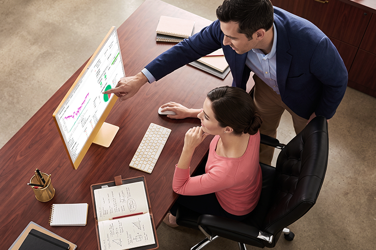 Site24x7 Server Monitoring Guide: Prevent Downtime 24/7