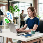 QuickBooks vs Zoho Books Canada (2026): Which Is Best?