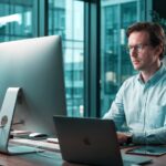 Fixing Broken IT Strategies: The Modern Remote Work IT Playbook