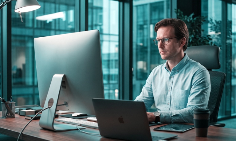 Fixing Broken IT Strategies: The Modern Remote Work IT Playbook