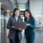 AI transformation is moving beyond pilots what enterprises need