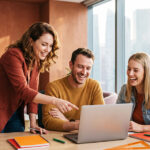 MAS third-party risk management guidelines
