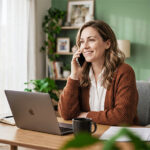 Zoho Billing and Zoho Books for one-time and recurring B2B billing, Financial reporting