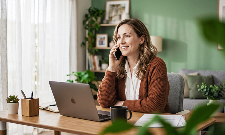 Zoho Billing and Zoho Books for one-time and recurring B2B billing, Financial reporting