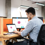Automate Procurement in ServiceDesk Plus