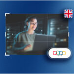 Guide on Top Zoho Implementation Partners in the UK