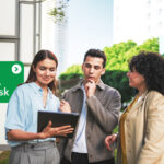 Zoho Desk vs Zendesk vs Freshdesk comparison for growing support teams