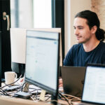 Zoho Inventory integration with Shopify and Amazon.ae in UAE