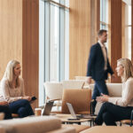 Zoho Payroll T4 and RL-1 reporting for Canadian businesses