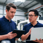 transport management system