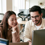 Zoho Creator Portal Page Builder